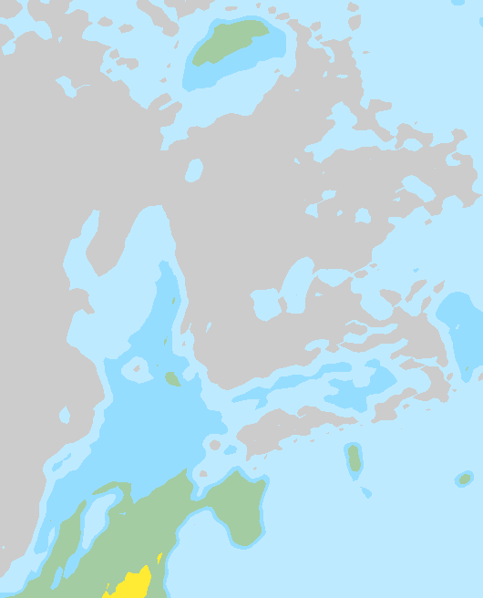 Tuuli