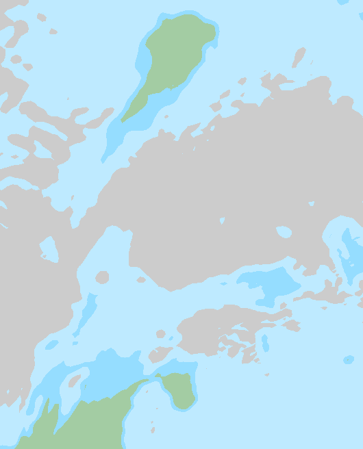 Tuuli