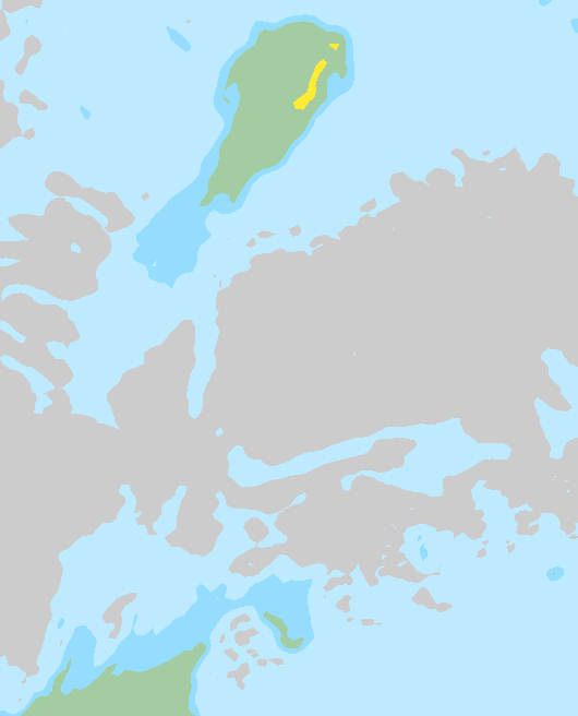 Tuuli
