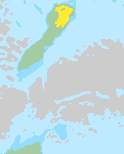Tuuli