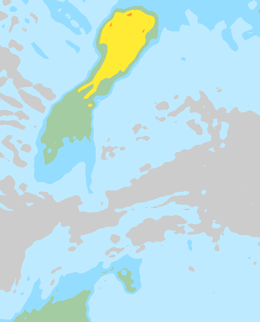 Tuuli