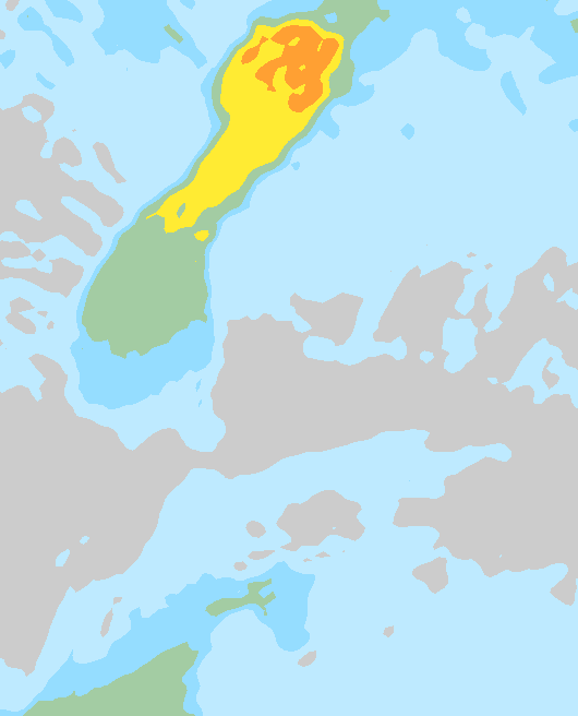Tuuli