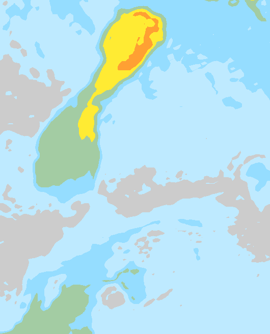 Tuuli