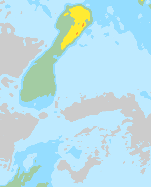 Tuuli