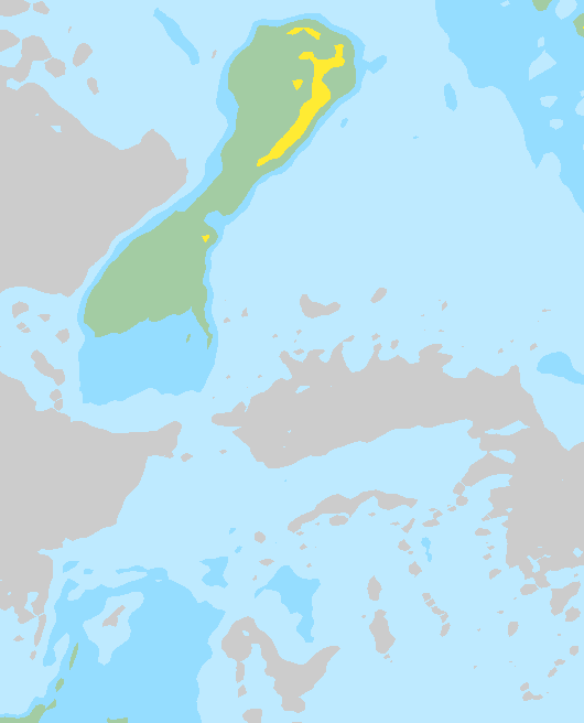 Tuuli