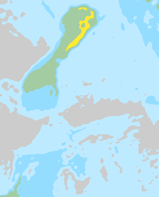 Tuuli