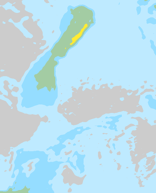 Tuuli