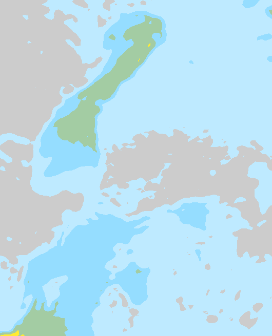 Tuuli