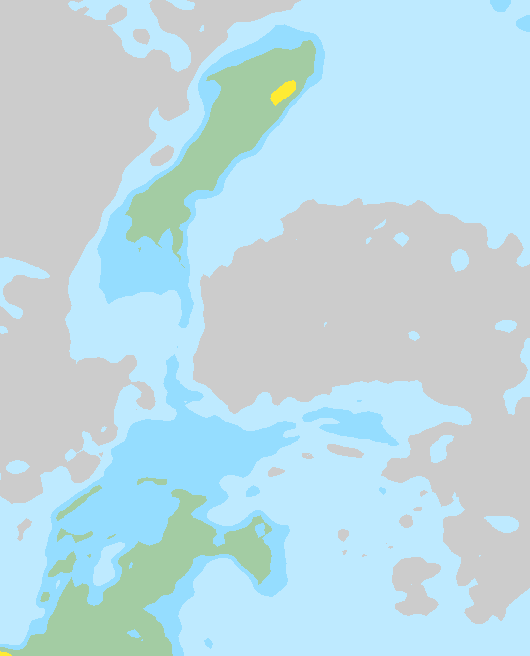 Tuuli