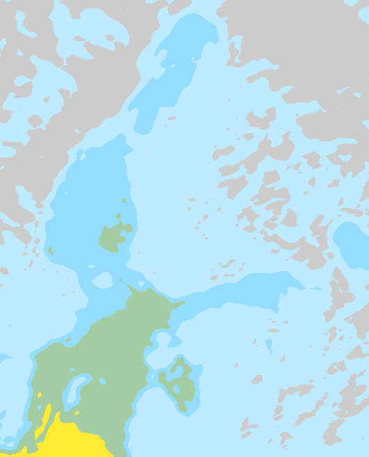 Tuuli