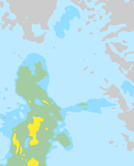 Tuuli