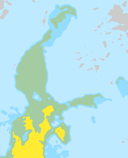 Tuuli