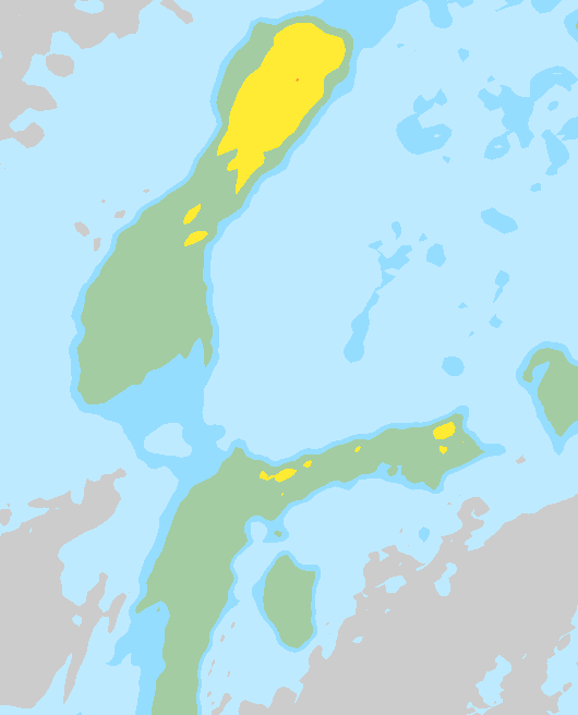 Tuuli