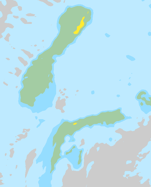 Tuuli