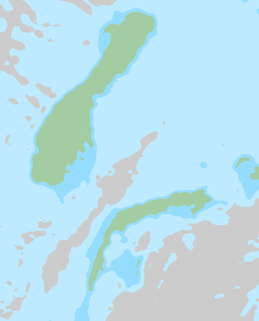 Tuuli
