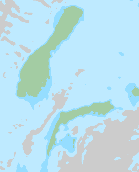 Tuuli