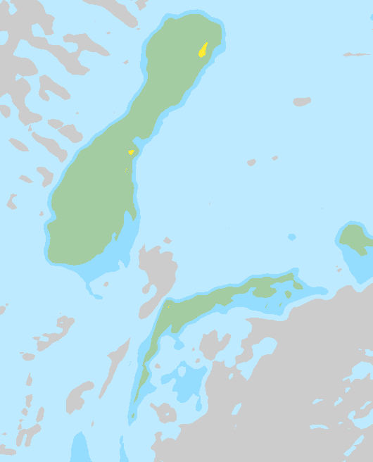 Tuuli