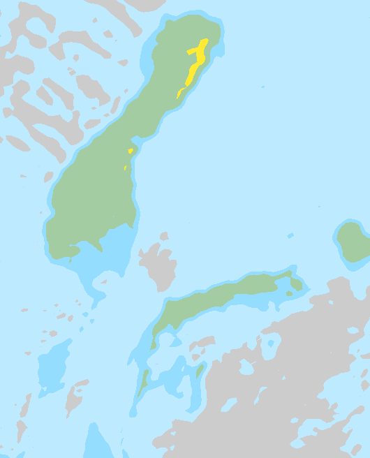 Tuuli