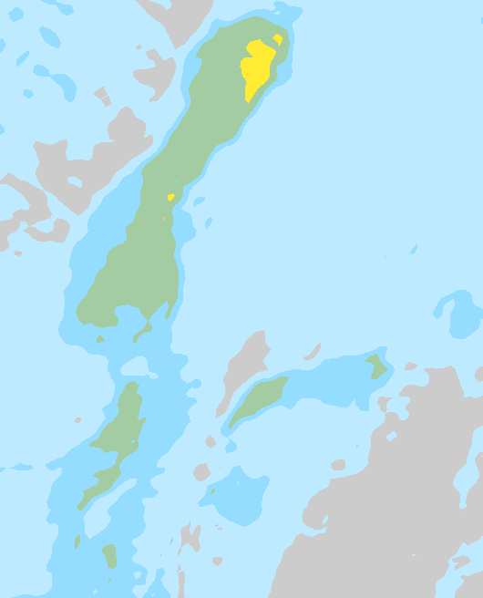 Tuuli