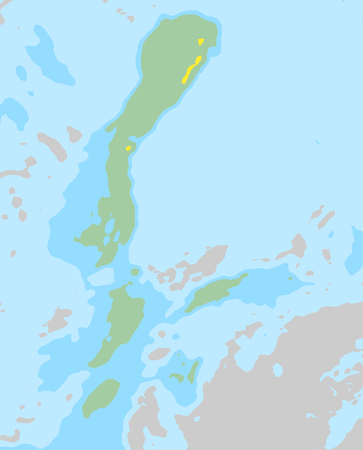 Tuuli