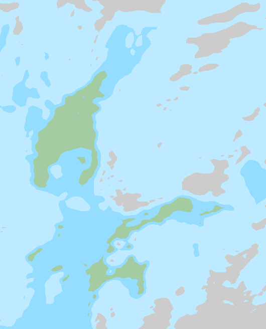 Tuuli