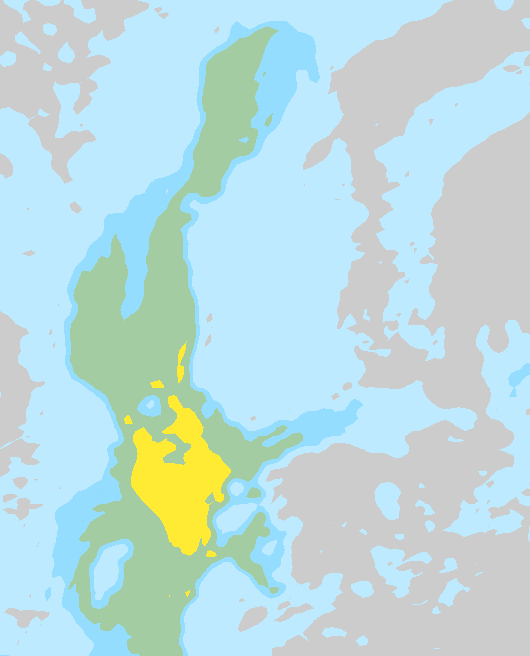 Tuuli