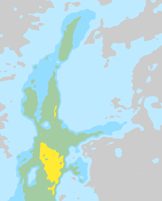 Tuuli
