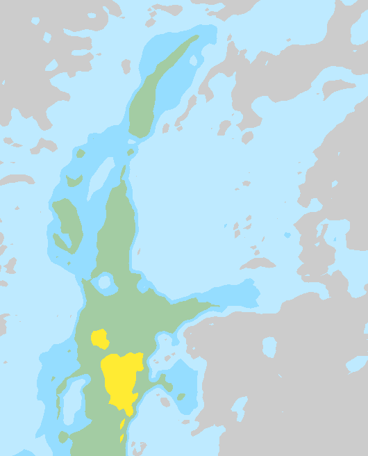 Tuuli