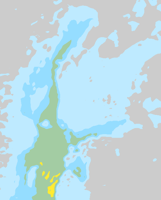 Tuuli