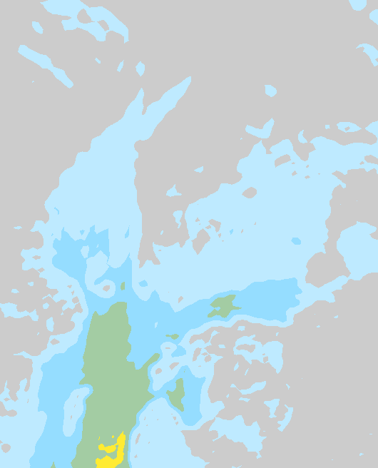 Tuuli