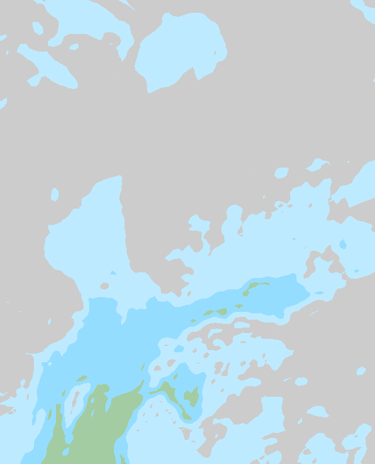 Tuuli