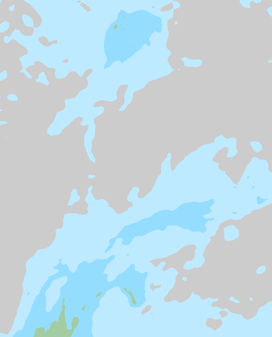 Tuuli