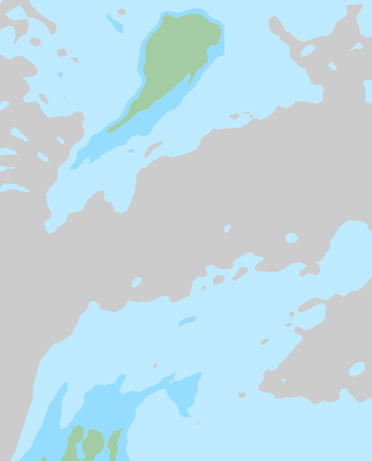 Tuuli
