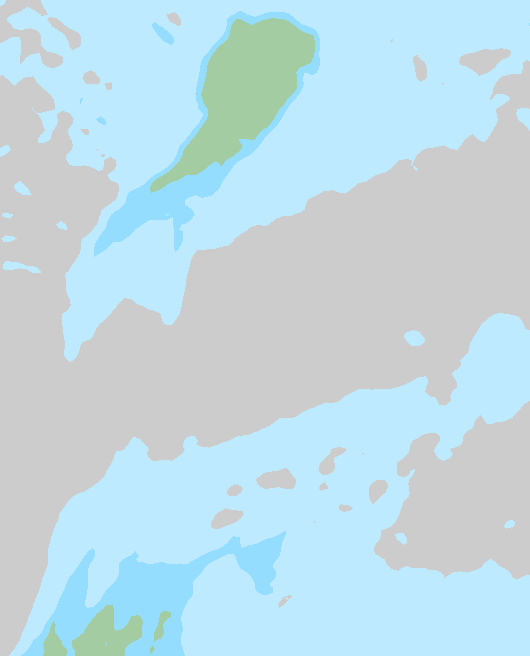 Tuuli