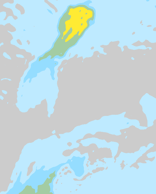 Tuuli
