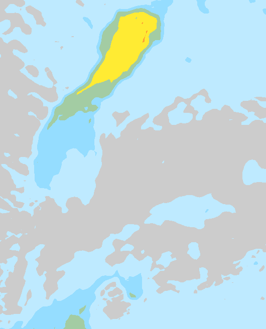 Tuuli