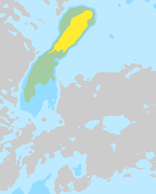 Tuuli