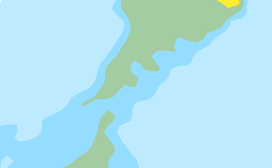 Tuuli