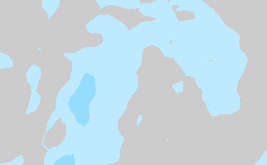 Tuuli