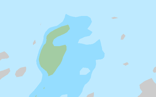 Tuuli