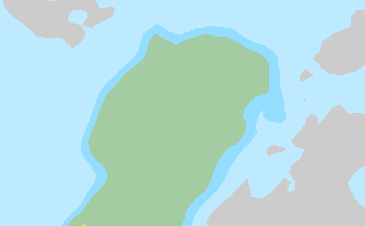 Tuuli