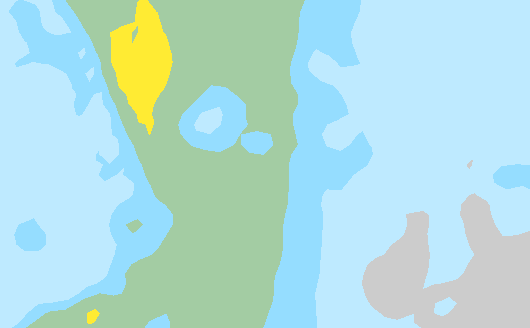 Tuuli