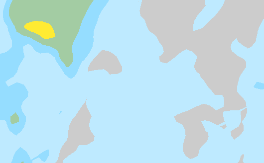 Tuuli