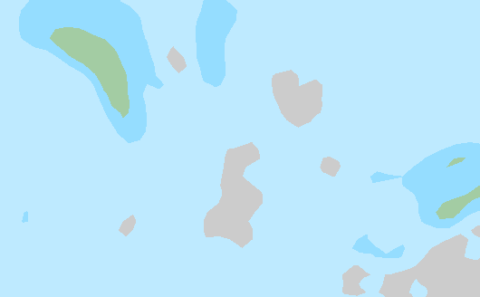 Tuuli