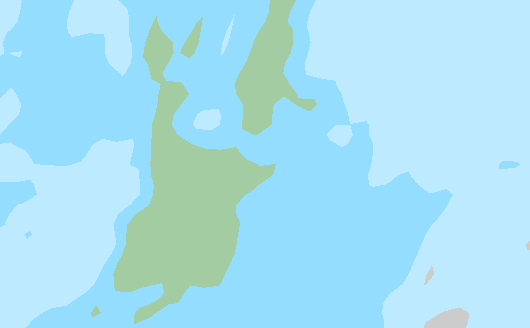 Tuuli