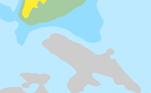 Tuuli
