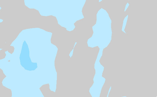 Tuuli