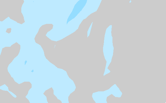 Tuuli