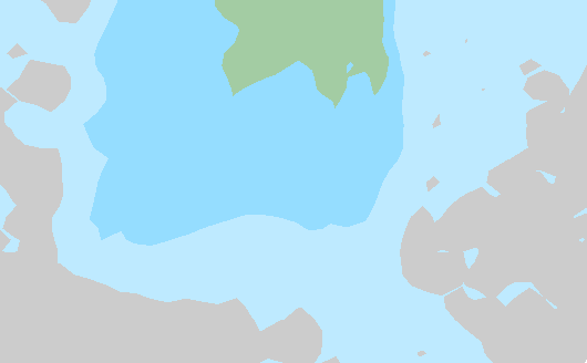 Tuuli