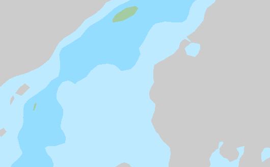Tuuli